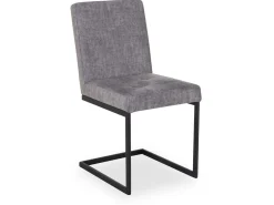 Outlet Variano Polsterstuhl LUPO II