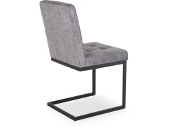 Outlet Variano Polsterstuhl LUPO II