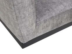 Outlet Variano Polsterstuhl LUPO II