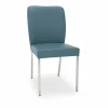 Variano Polsterstuhl MATCH