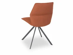 VENJAKOB Polsterstuhl Carola