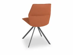 VENJAKOB Polsterstuhl Carola