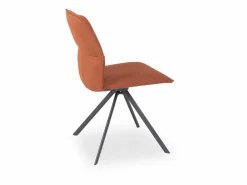 VENJAKOB Polsterstuhl Carola