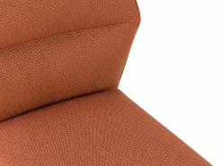 VENJAKOB Polsterstuhl Carola