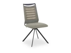 Online VENJAKOB Polsterstuhl LILLI 3000