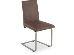 Discount vito Polsterstuhl ELIMO 200