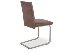 Discount vito Polsterstuhl ELIMO 200