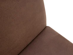 Discount vito Polsterstuhl ELIMO 200