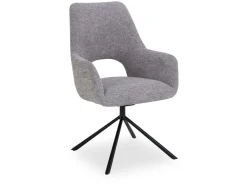 Best vito Polsterstuhl JOICE