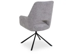 Best vito Polsterstuhl JOICE