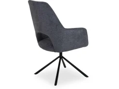 Sale vito Polsterstuhl JOICE