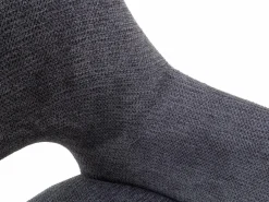 Sale vito Polsterstuhl JOICE