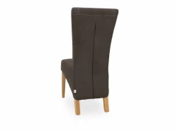 Outlet vito Polsterstuhl LUISA