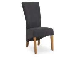 vito Polsterstuhl LUISA
