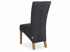 vito Polsterstuhl LUISA