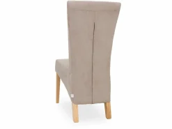 vito Polsterstuhl LUISA