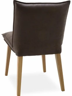 vito Polsterstuhl PLATEA 2