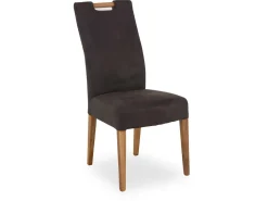 vito Polsterstuhl SIANI