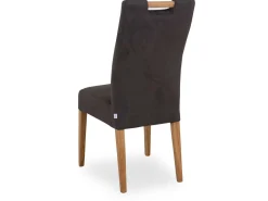 vito Polsterstuhl SIANI