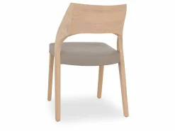 Outlet VOGLAUER Polsterstuhl VMONTANARA