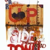 Sonstige Poster SIDE DOWN 1