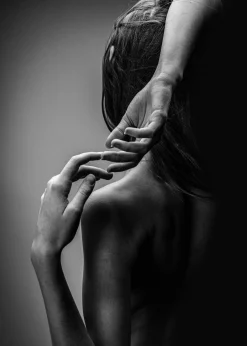 Sonstige Poster STUDIO 3