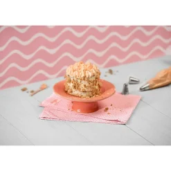 KAISER Profi-Tüllensortiment