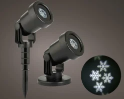 New Sonstige Projektor LED