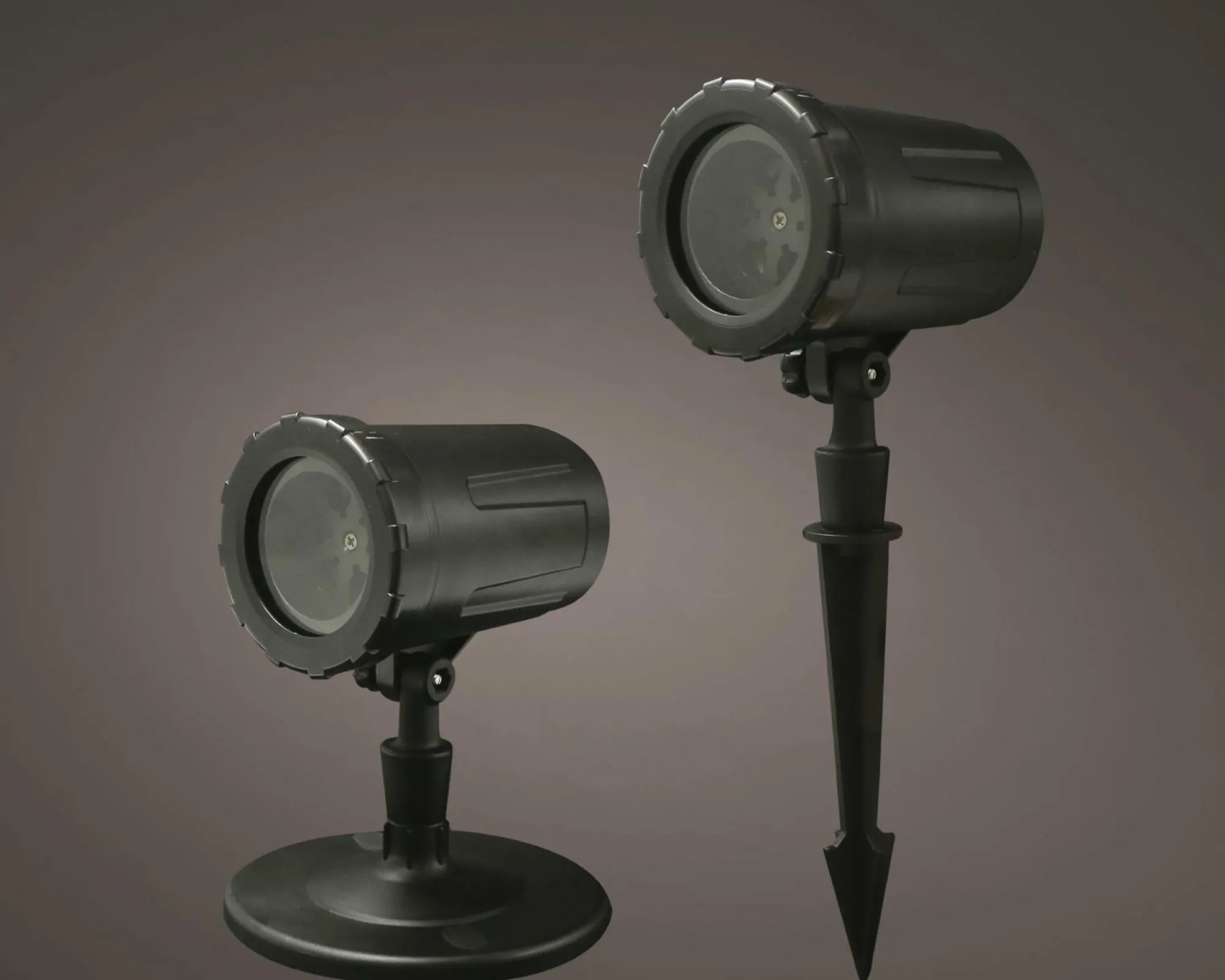 New Sonstige Projektor LED