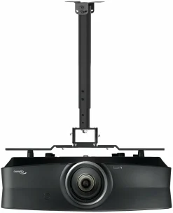 VCM Projektorhalterung B-PDH-S