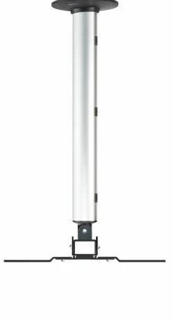 VCM Projektorhalterung CMP M