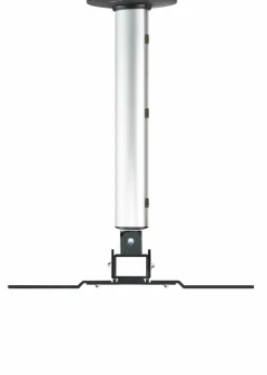 Outlet VCM Projektorhalterung CMP S