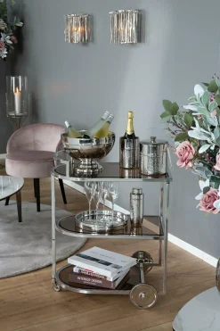 Hot Fink Punchbowl NASSAU