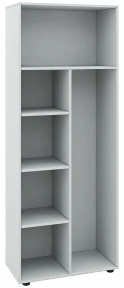 VCM Putzregal VANDOL II