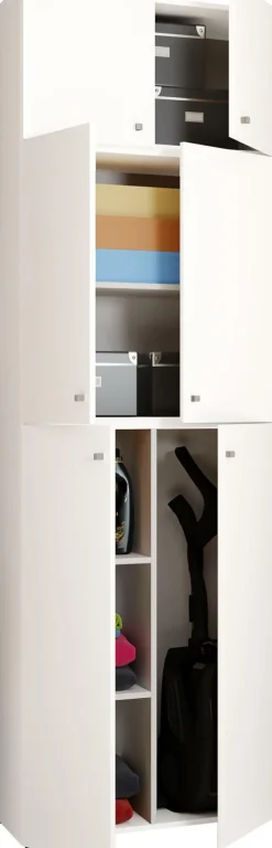 VCM Putzschrank LONA