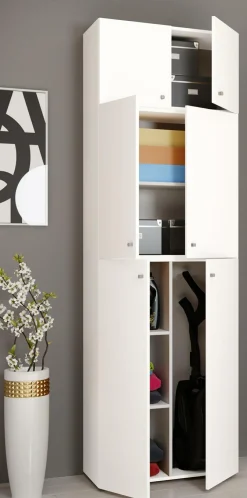 VCM Putzschrank LONA