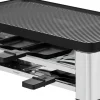 Discount WMF Raclette LONO