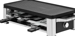 Discount WMF Raclette LONO