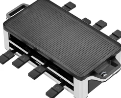 Discount WMF Raclette LONO