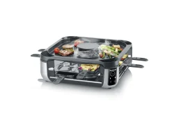 SEVERIN Raclette-Grill RG2379