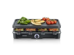 SEVERIN Raclette-Grill RG9670