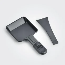 SEVERIN Raclette-Grill RG9670