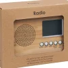 Sonstige Radiowecker