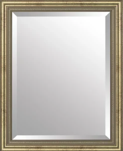 Best Sonstige Rahmenspiegel Anna