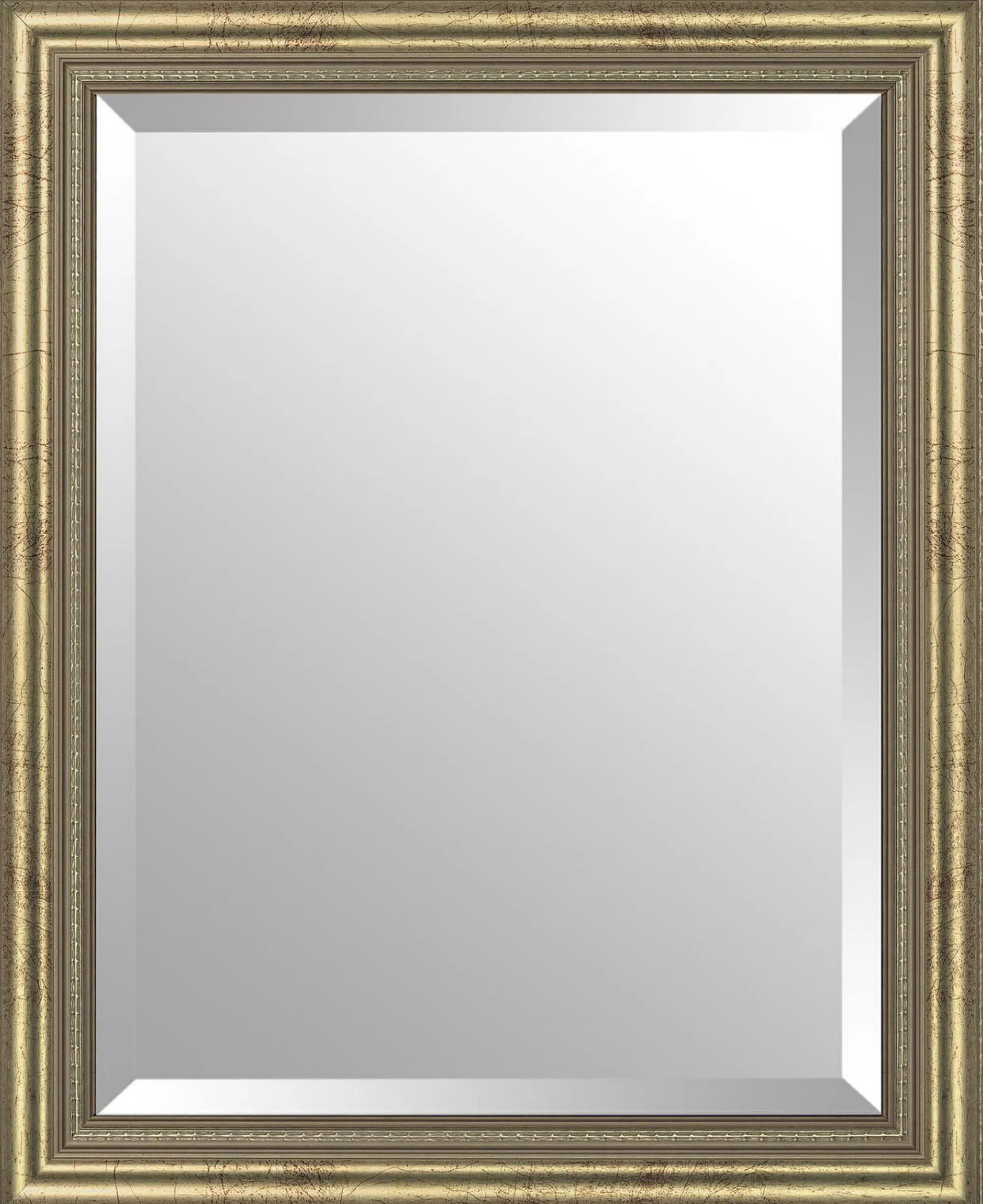 Best Sonstige Rahmenspiegel Anna