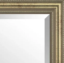 Best Sonstige Rahmenspiegel Anna