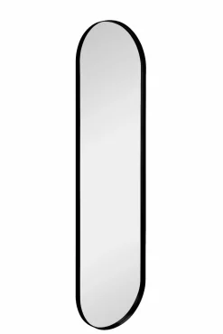 New MIRRORS AND MORE Rahmenspiegel BRITTA