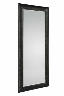 MIRRORS AND MORE Rahmenspiegel ELLI