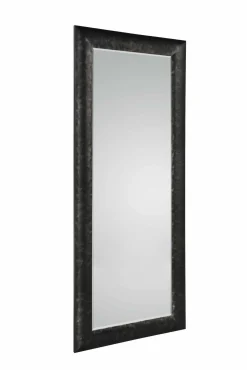 MIRRORS AND MORE Rahmenspiegel ELLI