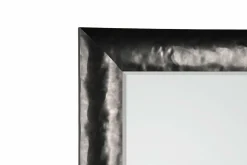 MIRRORS AND MORE Rahmenspiegel ELLI